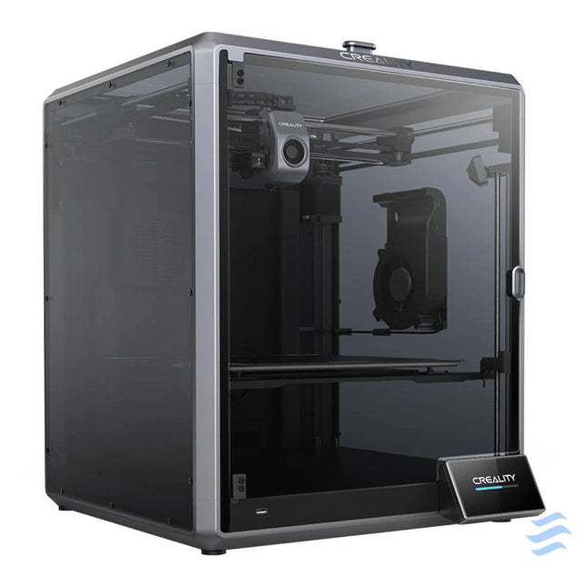 Creality K1 MAX 3D Printer 3D Printers