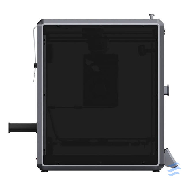 Creality K1 MAX 3D Printer 3D Printers