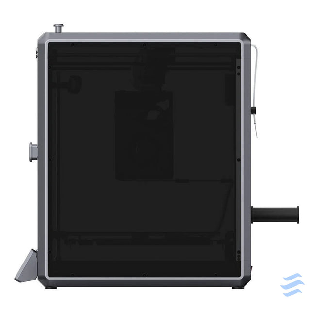 Creality K1 MAX 3D Printer 3D Printers