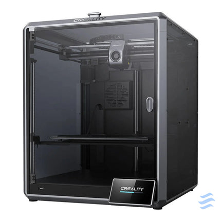 Creality K1 MAX 3D Printer 3D Printers