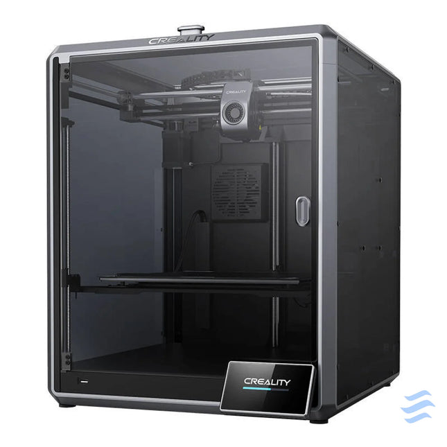 Creality K1 MAX 3D Printer 3D Printers