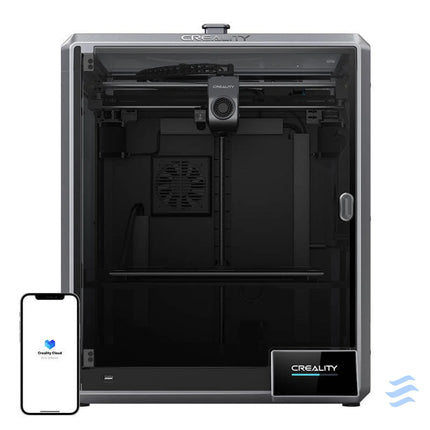 Creality K1 MAX 3D Printer 3D Printers