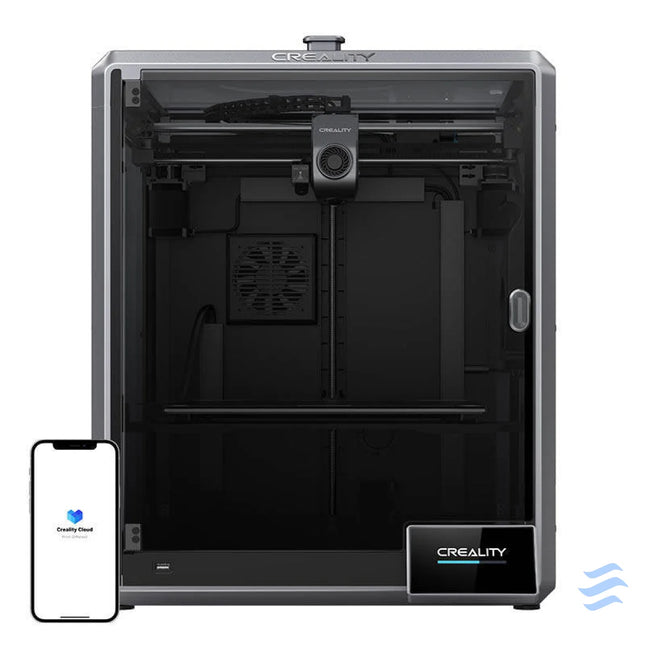 Creality K1 MAX 3D Printer 3D Printers