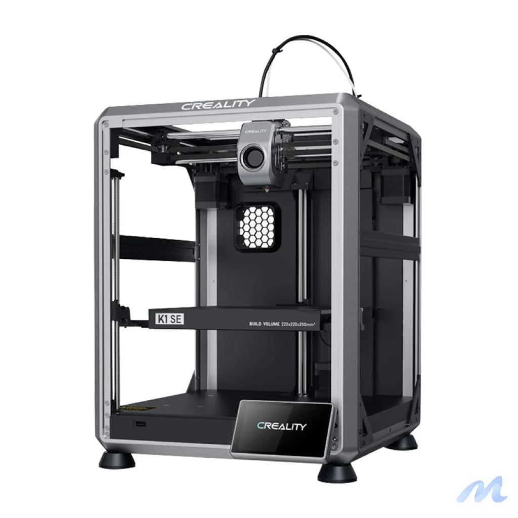 Creality K1-SE 3D Printer