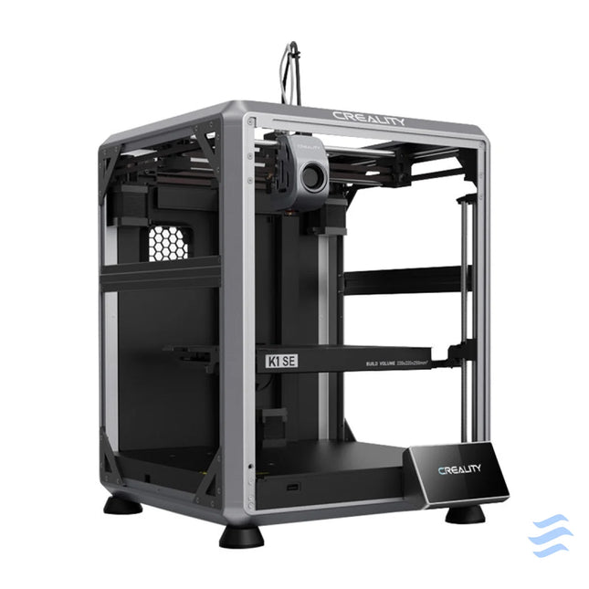 Creality K1 SE 3D Printer 3D Printers