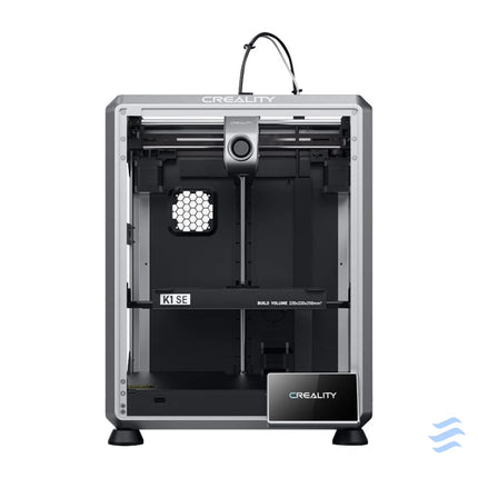 Creality K1 SE 3D Printer 3D Printers