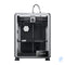 Creality K1 SE 3D Printer 3D Printers