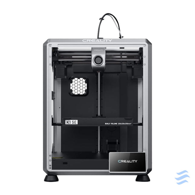Creality K1 SE 3D Printer 3D Printers