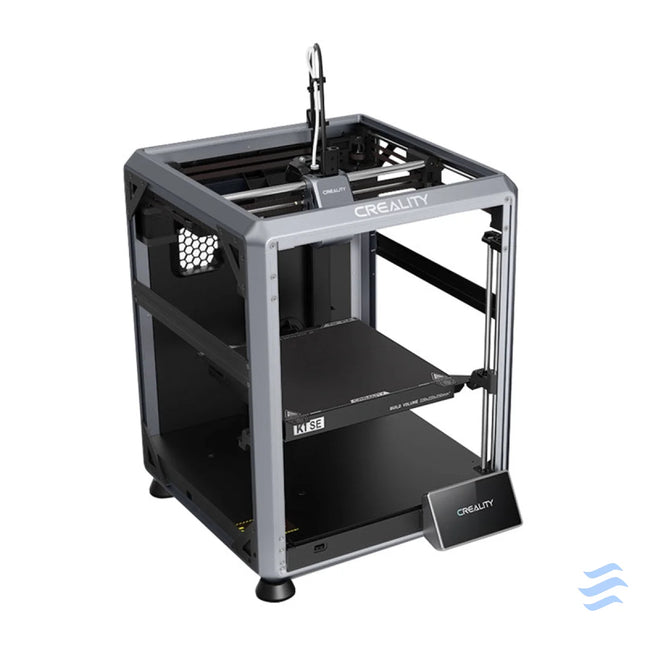 Creality K1 SE 3D Printer 3D Printers