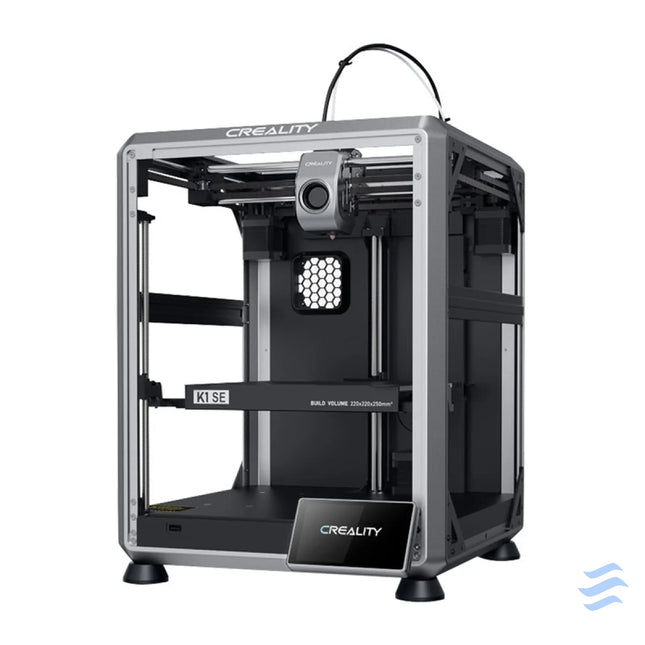 Creality K1 SE 3D Printer 3D Printers