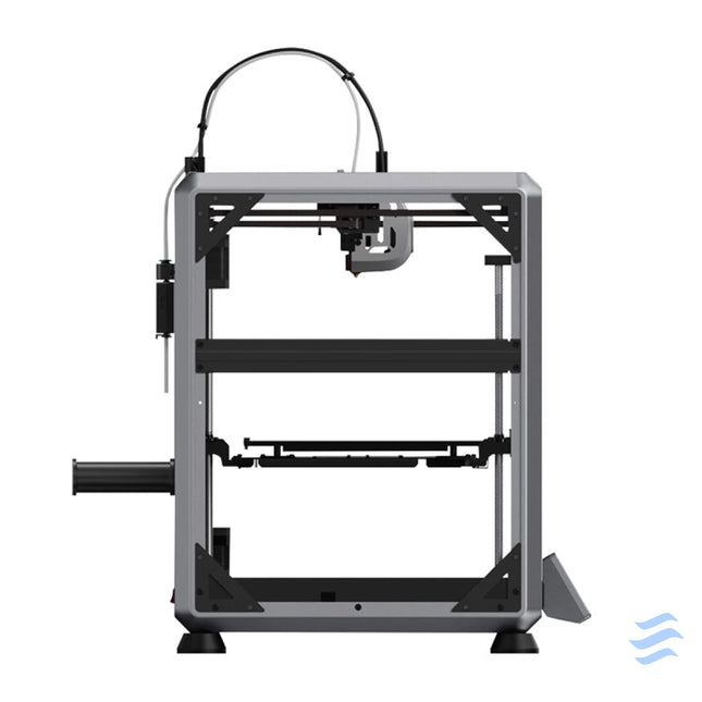 Creality K1 SE 3D Printer 3D Printers