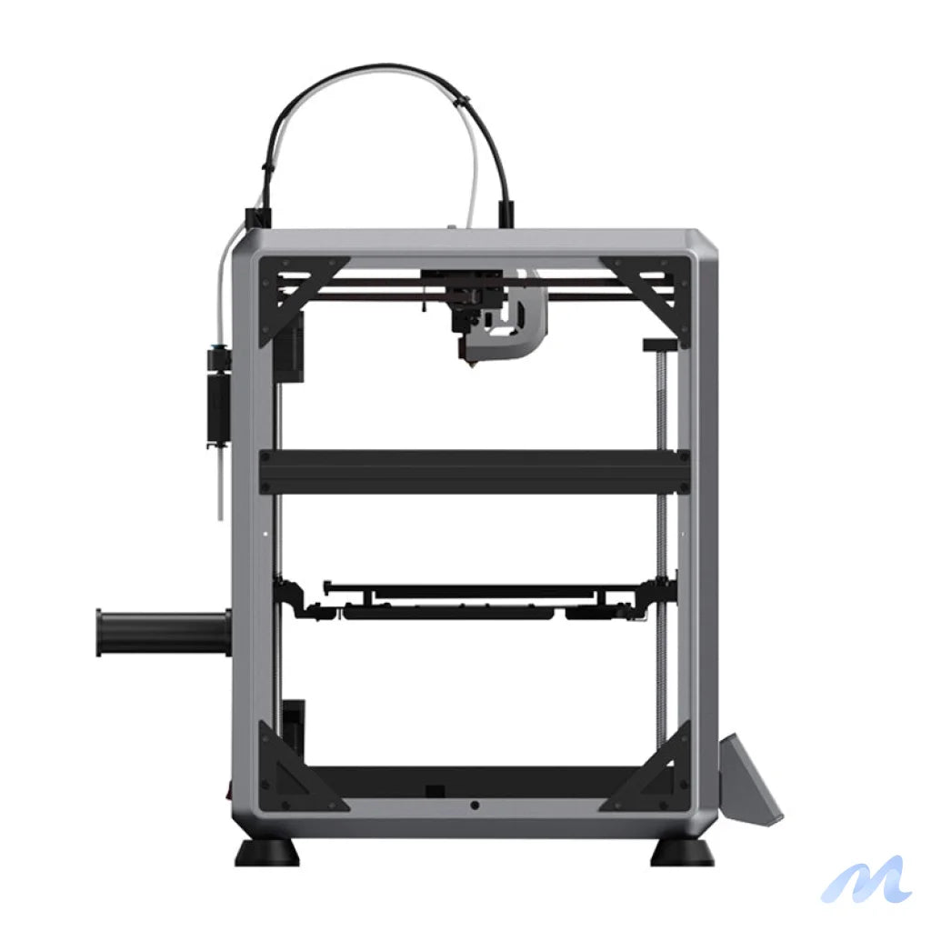 Creality K1-SE 3D Printer