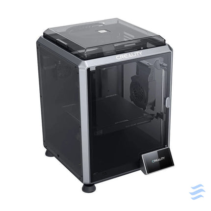 Creality K1C 3D Printer 3D Printers
