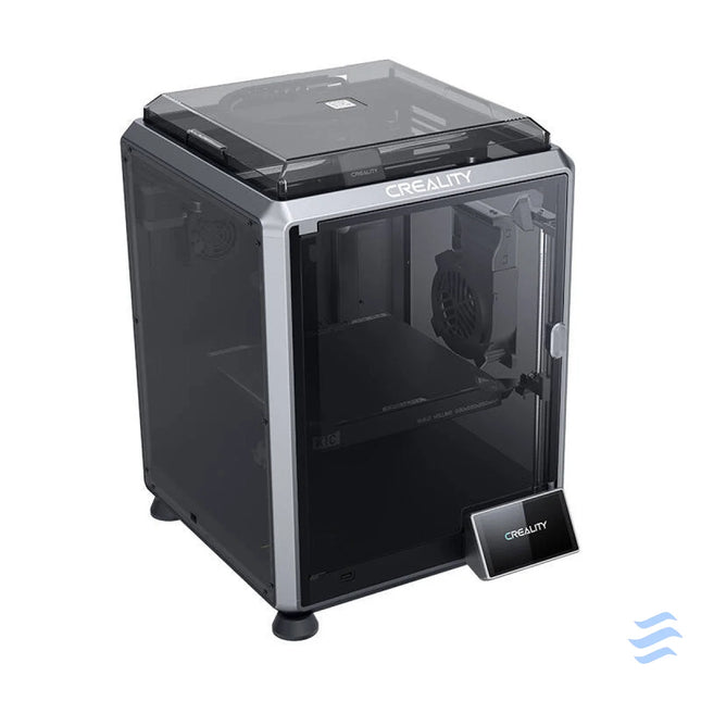 Creality K1C 3D Printer 3D Printers