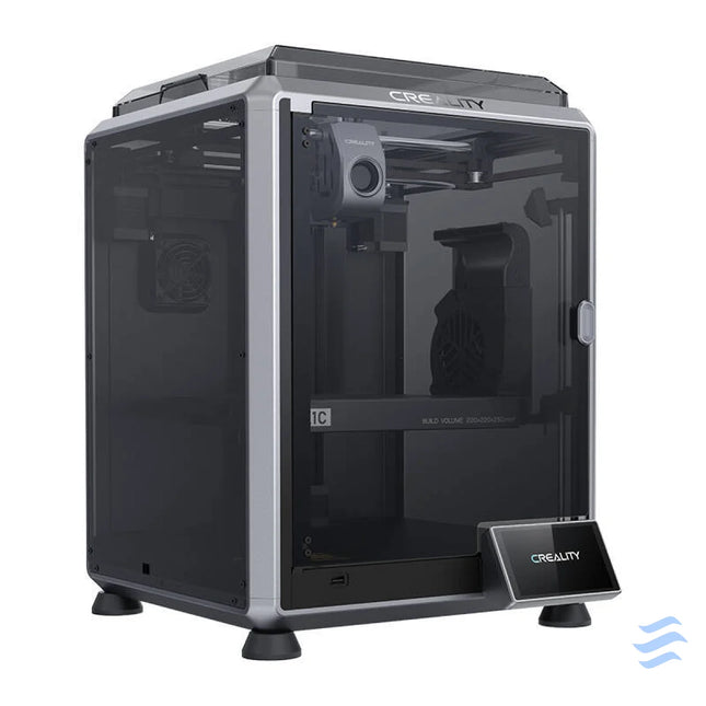 Creality K1C 3D Printer 3D Printers
