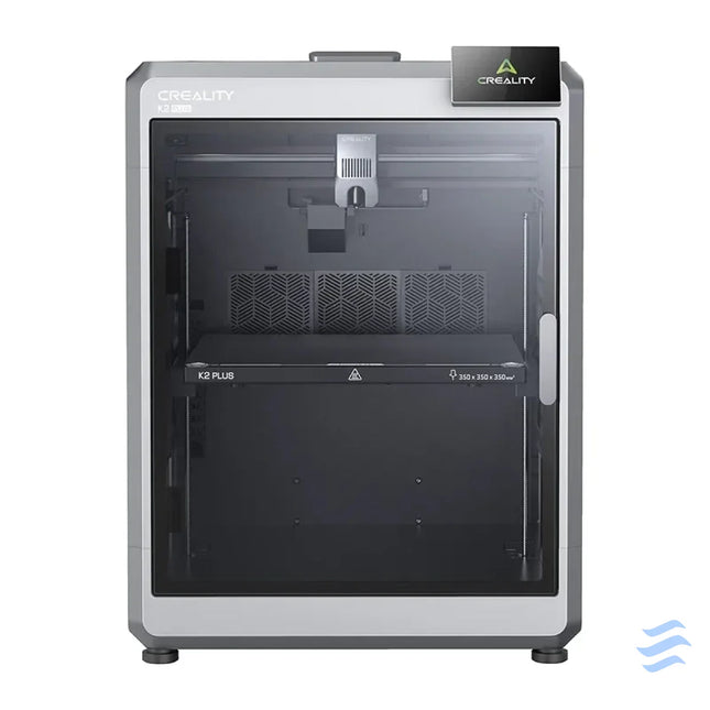 Creality K2 Plus 3D Printer 3D Printers