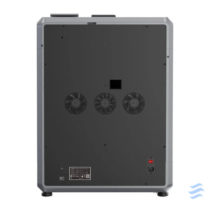 Creality K2 Plus 3D Printer 3D Printers