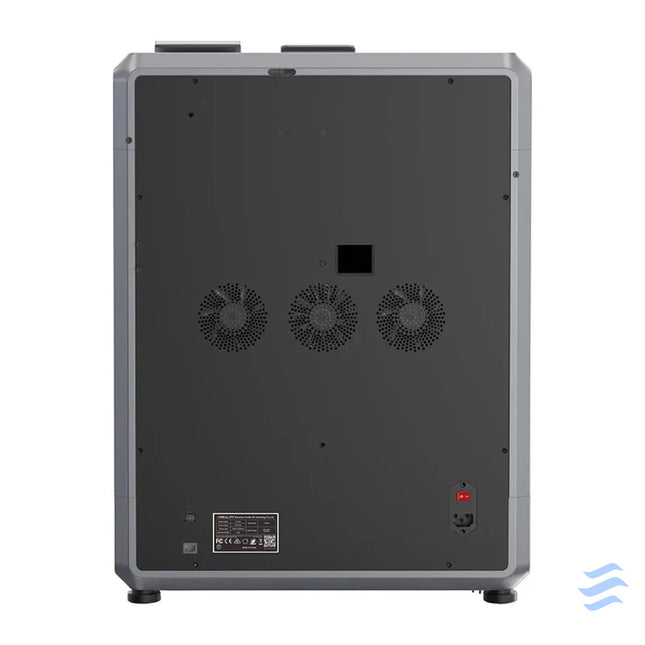 Creality K2 Plus 3D Printer 3D Printers