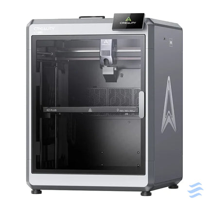 Creality K2 Plus 3D Printer 3D Printers