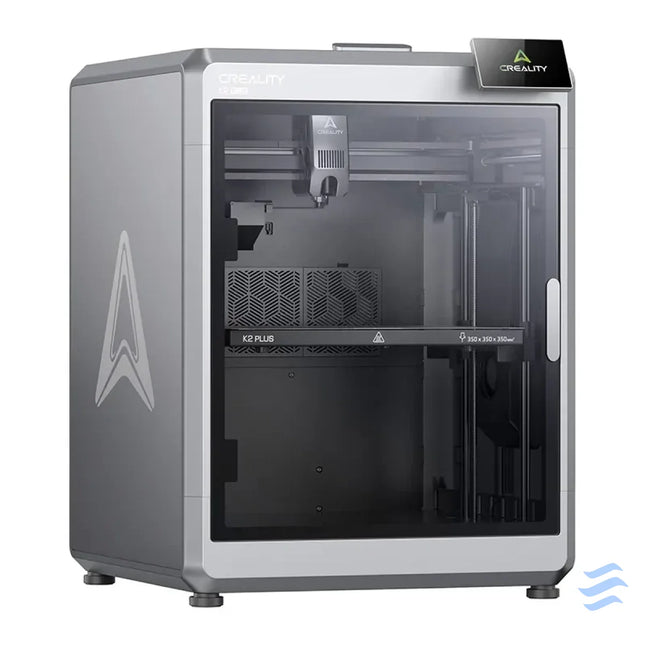 Creality K2 Plus 3D Printer 3D Printers