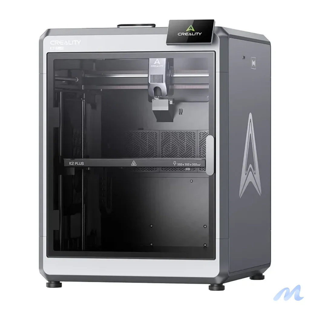 Creality K2 Plus 3D Printer