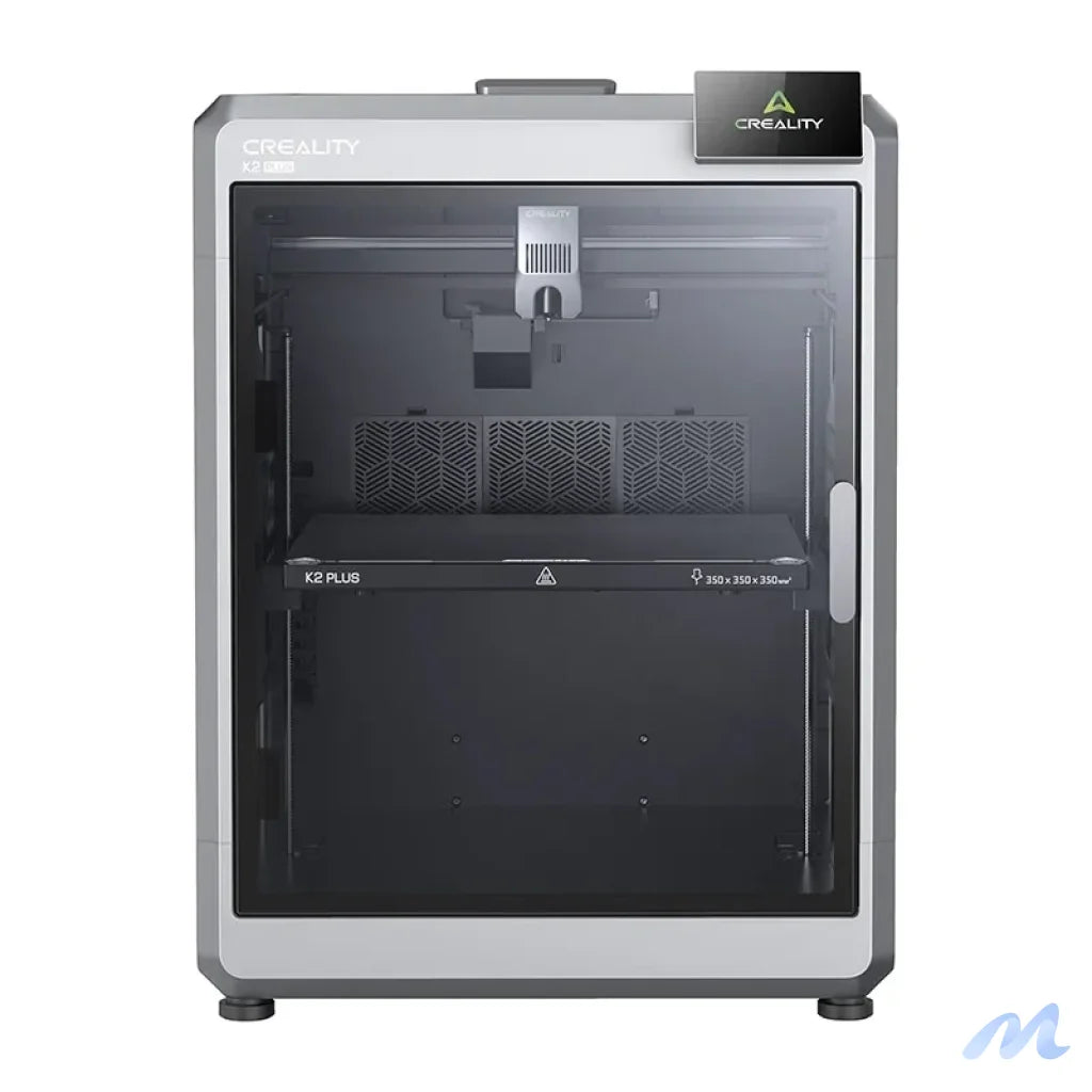 Creality K2 Plus 3D Printer