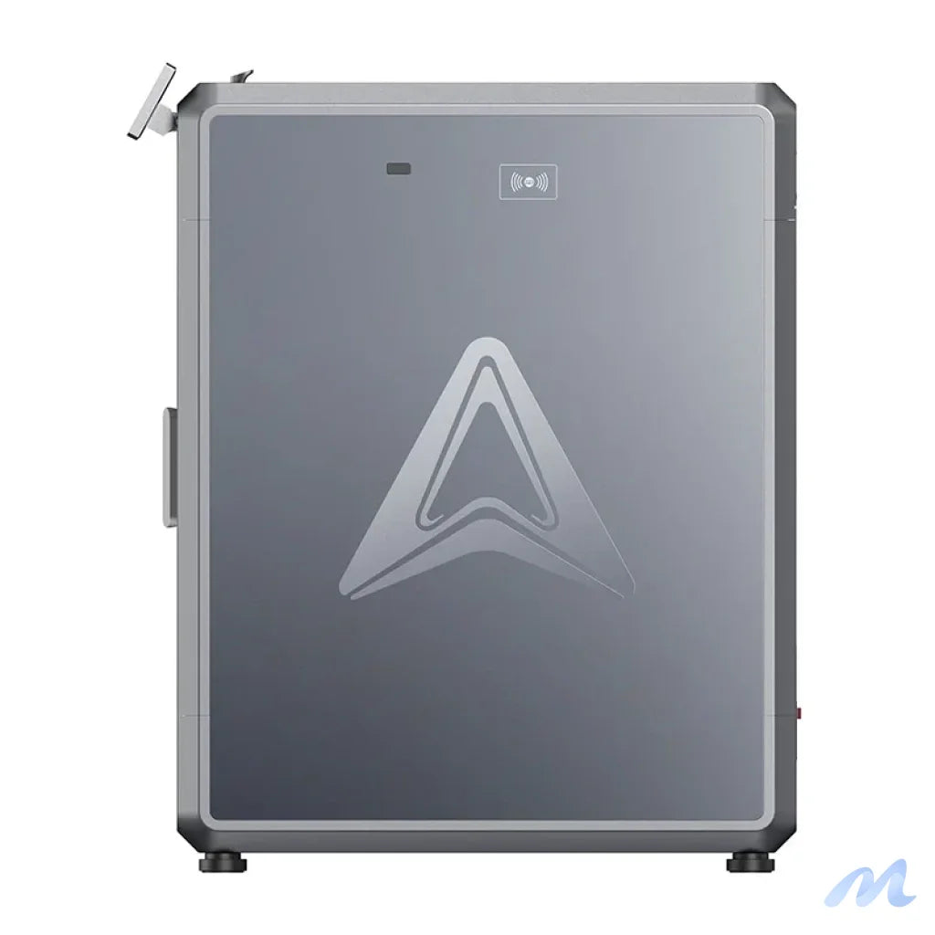 Creality K2 Plus 3D Printer