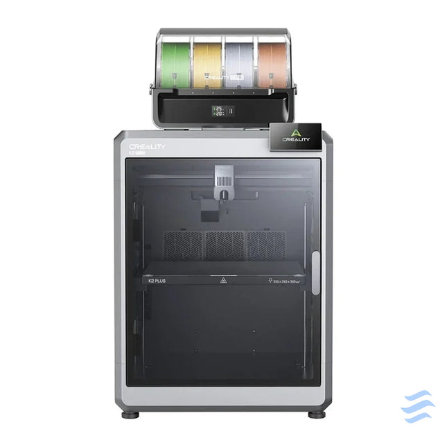 Creality K2 Plus Combo 3D Printer 3D Printers