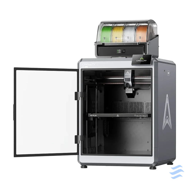 Creality K2 Plus Combo 3D Printer 3D Printers