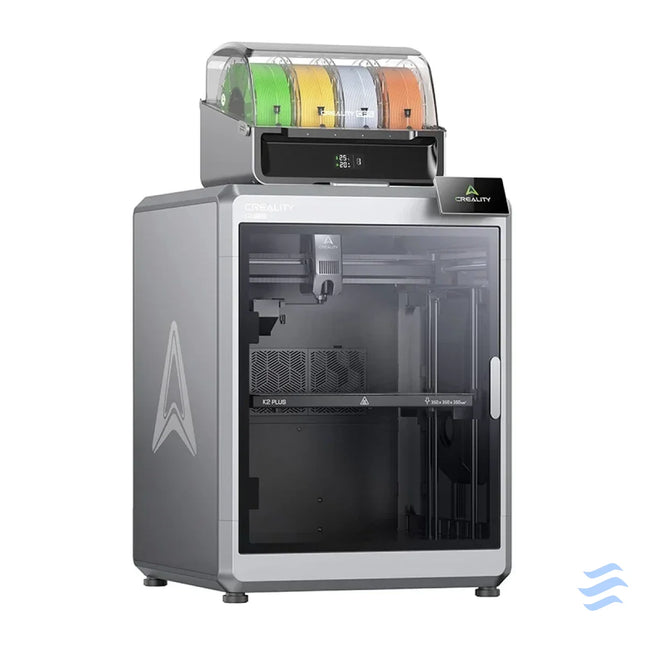 Creality K2 Plus Combo 3D Printer 3D Printers