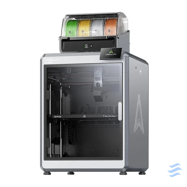 Creality K2 Plus Combo 3D Printer 3D Printers