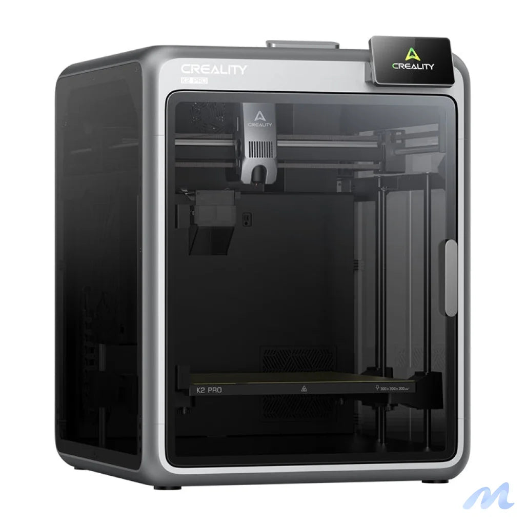 Creality K2 Pro 3D Printer