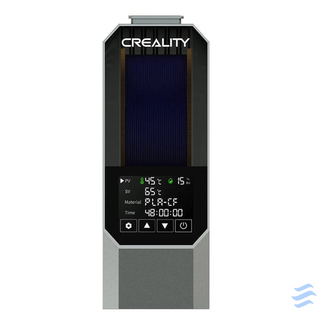Creality Space Pi Filament Dryer 3D Printer Accessories