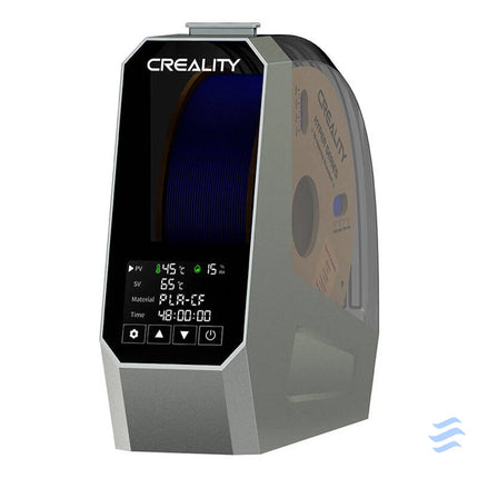 Creality Space Pi Filament Dryer 3D Printer Accessories