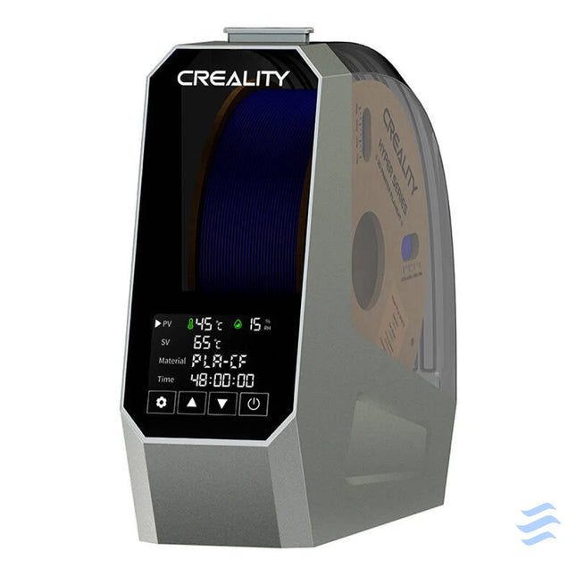 Creality Space Pi Filament Dryer 3D Printer Accessories