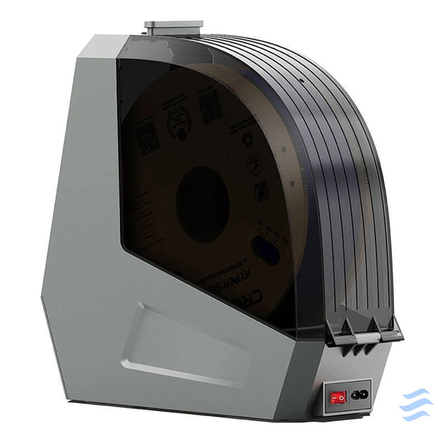 Creality Space Pi Filament Dryer 3D Printer Accessories