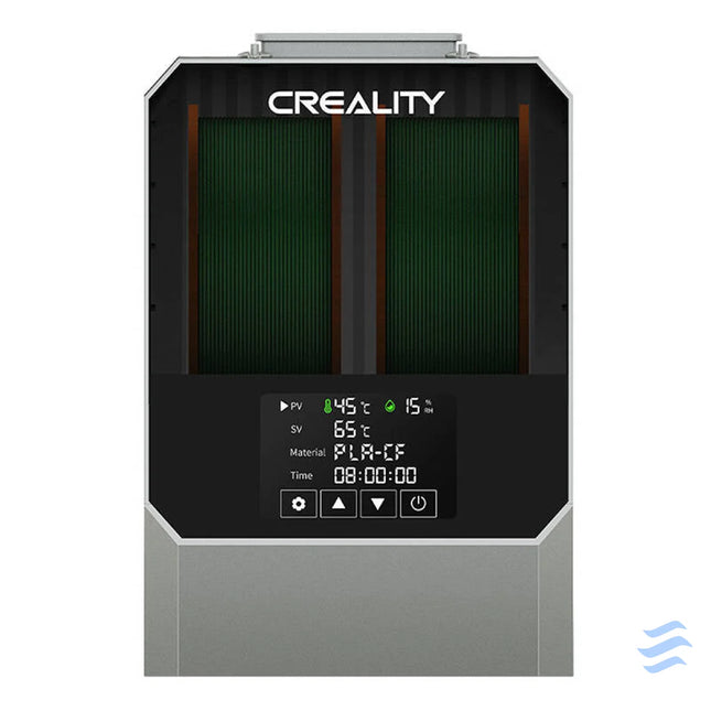 Creality Space Pi Plus Filament Dryer 3D Printer Accessories