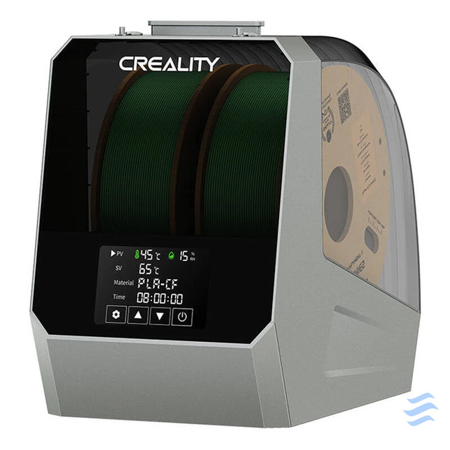 Creality Space Pi Plus Filament Dryer 3D Printer Accessories