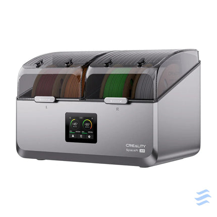 Creality SpacePi X4 Filament Dryer 3D Printer Accessories
