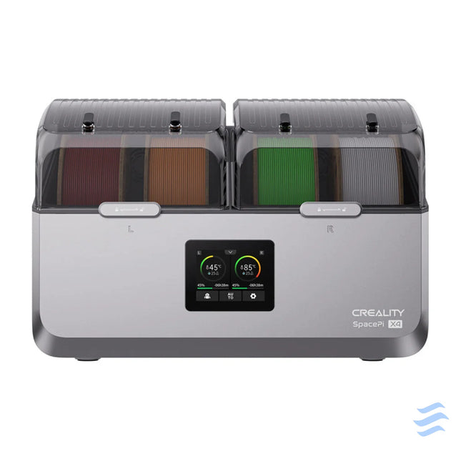 Creality SpacePi X4 Filament Dryer 3D Printer Accessories