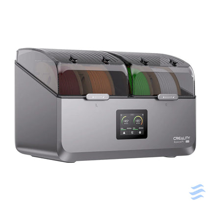 Creality SpacePi X4 Filament Dryer 3D Printer Accessories