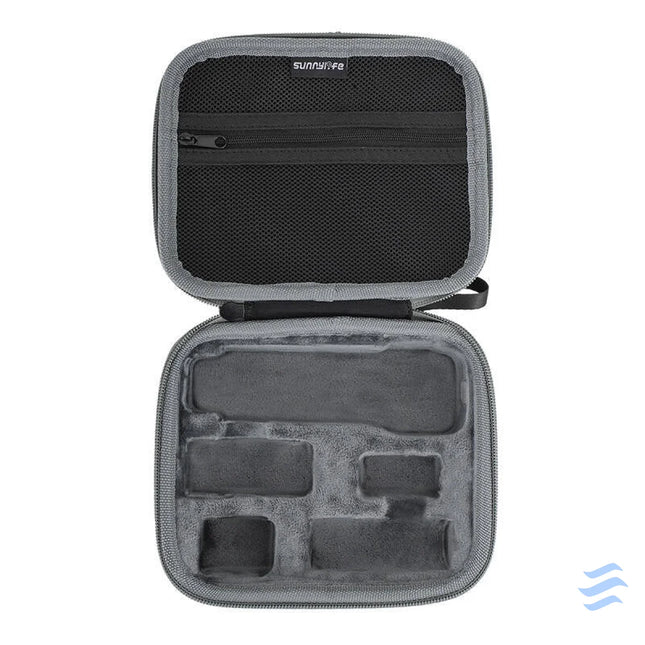 Creative Combo Bag Sunnylife for Pocket 3 For sports cameras