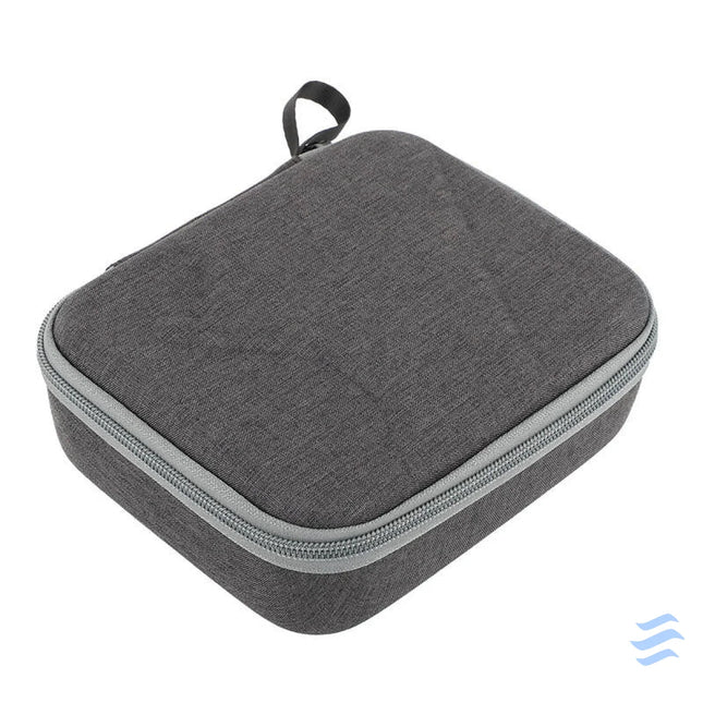 Creative Combo Bag Sunnylife for Pocket 3 For sports cameras