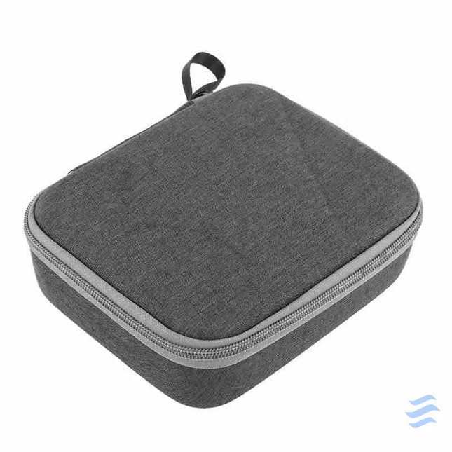 Creative Combo Bag Sunnylife for Pocket 3 For sports cameras