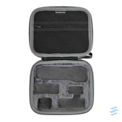 Creative Combo Bag Sunnylife for Pocket 3 For sports cameras