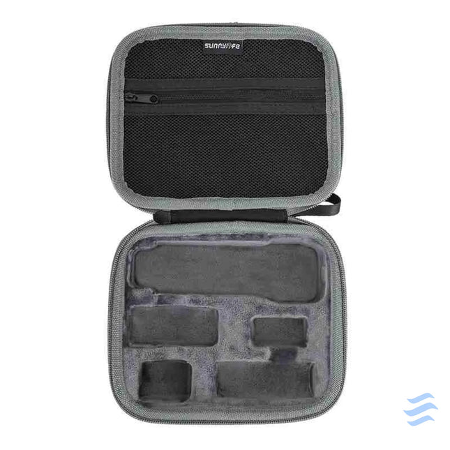 Creative Combo Bag Sunnylife for Pocket 3 For sports cameras