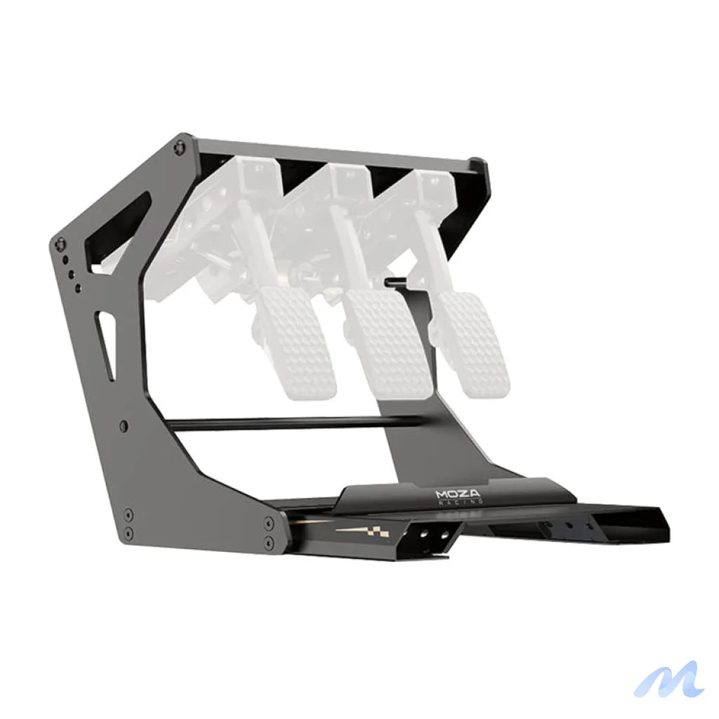 CRP2 reverse pedal mount Moza Racing RS075