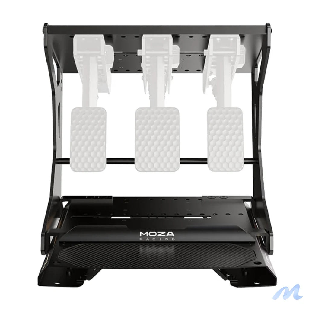 CRP2 reverse pedal mount Moza Racing RS075