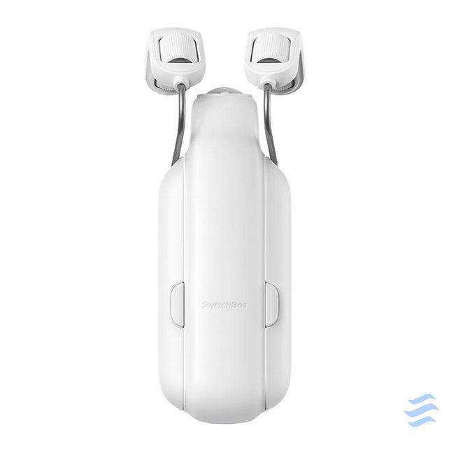Curtain Motor SwitchBot Rod 3 (white) Smart controllers