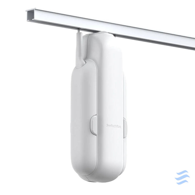 Curtain Motor SwitchBot U Rail 3 (white) Smart controllers